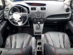 Mazda 5 2012