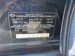 Hyundai Sonata 2012