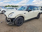 MINI Cooper 2016