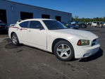 Dodge Charger 2008