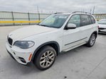 BMW X5 2011