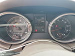 Jeep Cherokee 2012