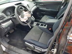 Honda CR-V 2015