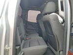 GMC Sierra 2014