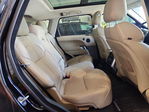Land Rover Range Rover 2017