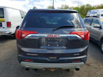 GMC Acadia 2018