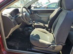 Ford Focus 2007