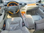 Lexus ES 2005