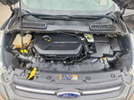 Ford Escape 2015