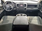 RAM 1500 2021