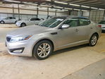 Kia Optima 2013
