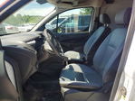 Ford Transit 2017
