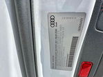Audi RS4 2019