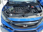 Honda Civic 2020