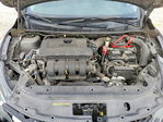 Nissan Sentra 2019