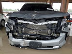 Chevrolet Suburban 2023