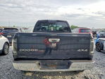 Dodge RAM 2002