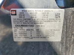 GMC Terrain 2014