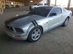 Ford Mustang 2006