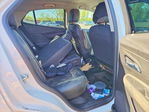 Buick Encore 2017