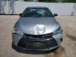 Toyota Camry 2017