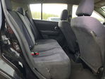 Nissan Versa 2009