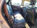 Dodge Journey 2014