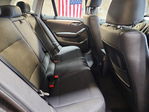 BMW X1 2014