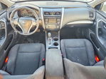 Nissan Altima 2014