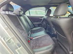Acura TSX 2012