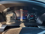 Ford Explorer 2021