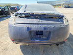 Mitsubishi Eclipse 2006