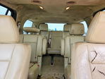 Ford Expedition 2011