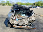 Honda Civic 2002