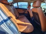 BMW Series 3 2011