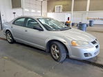 Dodge Stratus 2006