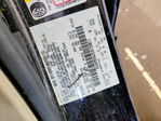 Ford Fusion 2012
