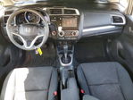 Honda Fit 2015