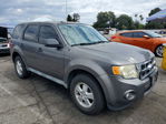 Ford Escape 2009
