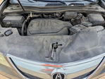 Acura MDX 2014