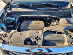 Honda Pilot 2012