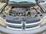 Dodge Avenger 2013