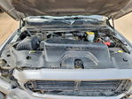 RAM 3500 2020