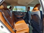 Subaru Outback 2024