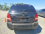 Kia Sorento 2005