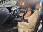 Audi A4 2015