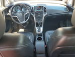 Buick Verano 2012