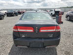 Lincoln MKZ 2010