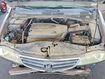 Honda Odyssey 2003