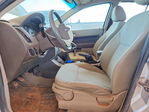Ford Focus 2010